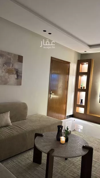 شقة مفروشة للحجز في شارع البثنة ، حي الفيحاء ، جدة ، جدة صورة 4