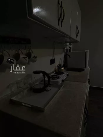 شقة مفروشة للحجز في حي المونسية ، الرياض ، منطقة الرياض صورة 3