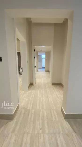 فيلا للبيع في شارع رقم 45 ، حي الياسمين ، الرياض ، منطقة الرياض صورة 5