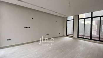 فيلا للبيع في شارع رقم 45 ، حي الياسمين ، الرياض ، منطقة الرياض صورة 3