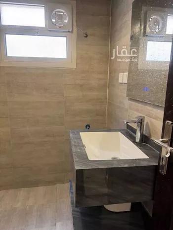 شقة للإيجار في شارع ابي غانم الحلبي, حي الضباط, مدينة الرياض, منطقة الرياض صورة 5