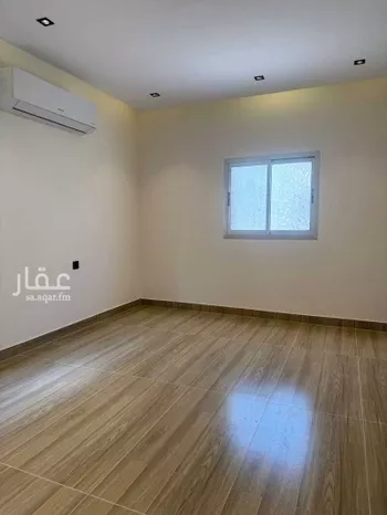 شقة للإيجار في شارع ابي غانم الحلبي, حي الضباط, مدينة الرياض, منطقة الرياض صورة 4