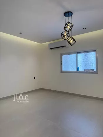 شقة للإيجار في شارع ابي غانم الحلبي, حي الضباط, مدينة الرياض, منطقة الرياض صورة 2