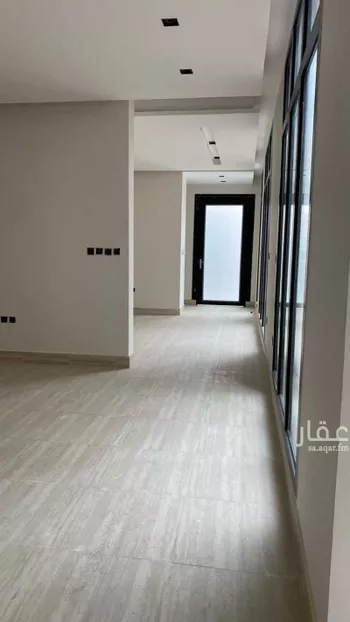 فيلا للبيع في شارع رقم 45 ، حي الياسمين ، الرياض ، منطقة الرياض صورة 4