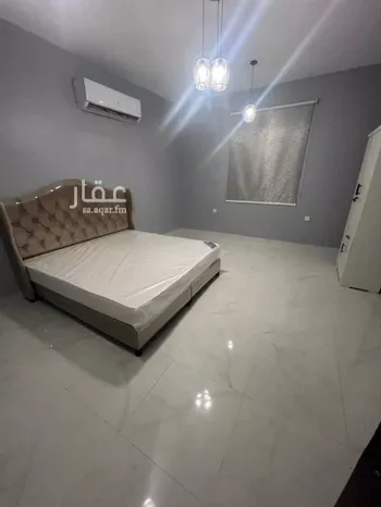 شقة للإيجار في شارع طريق المدينة المنورة, حي ظهرة البديعة, مدينة الرياض, منطقة الرياض صورة 2