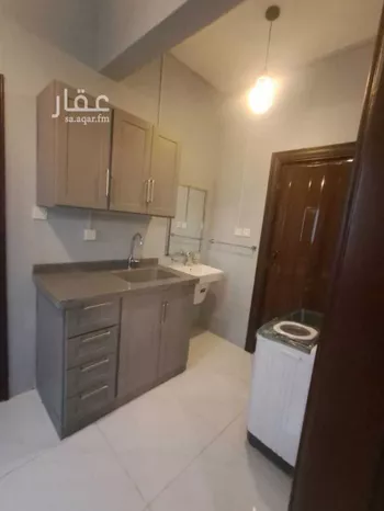 شقة للإيجار في شارع طريق المدينة المنورة, حي ظهرة البديعة, مدينة الرياض, منطقة الرياض صورة 4