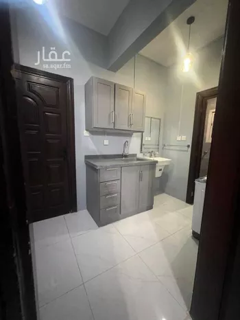 شقة للإيجار في شارع طريق المدينة المنورة, حي ظهرة البديعة, مدينة الرياض, منطقة الرياض صورة 5