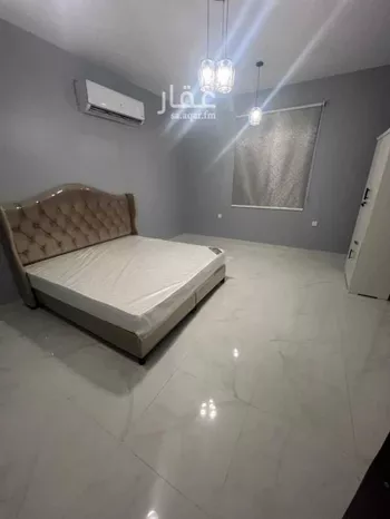 شقة للإيجار في شارع طريق المدينة المنورة, حي ظهرة البديعة, مدينة الرياض, منطقة الرياض صورة 3
