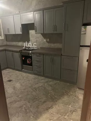 شقة للإيجار في شارع طريق المدينة المنورة, حي ظهرة البديعة, مدينة الرياض, منطقة الرياض صورة 4