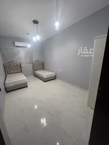 شقة للإيجار في شارع طريق المدينة المنورة, حي ظهرة البديعة, مدينة الرياض, منطقة الرياض صورة 4