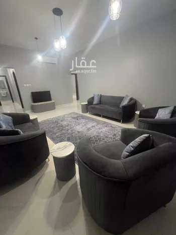 شقة للإيجار في شارع طريق المدينة المنورة, حي ظهرة البديعة, مدينة الرياض, منطقة الرياض