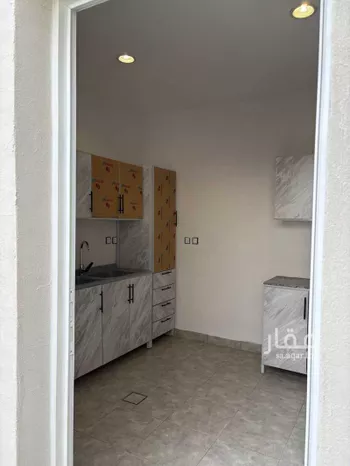 استراحة للإيجار في شارع عبيدالله الثقفي, حي المهدية, مدينة الرياض, منطقة الرياض صورة 2
