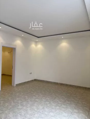 استراحة للإيجار في شارع عبيدالله الثقفي, حي المهدية, مدينة الرياض, منطقة الرياض صورة 4
