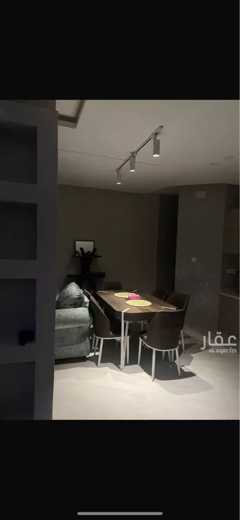 شاليه واستراحة للحجز في شارع نايلات ، حي قرى آل غليظ ، ابها ، منطقة عسير