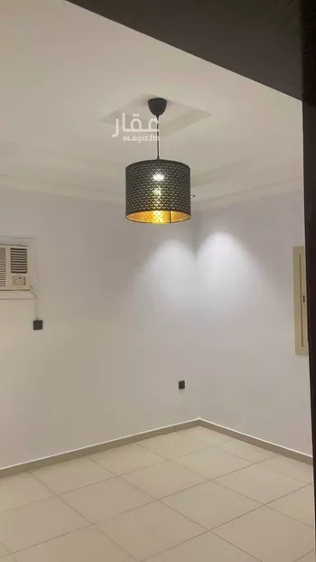 شقة للإيجار في شارع زكي المحاسن, حي السلامة, مدينة جدة, منطقة مكة المكرمة صورة 3