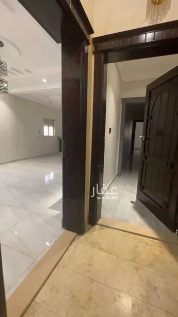 شقة للبيع في شارع العمودي, حي الزهراء, مدينة جدة, منطقة مكة المكرمة