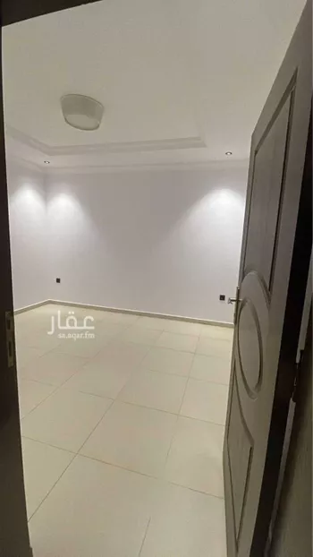 شقة للإيجار في شارع زكي المحاسن, حي السلامة, مدينة جدة, منطقة مكة المكرمة صورة 5