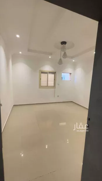 شقة للبيع في شارع العمودي, حي الزهراء, مدينة جدة, منطقة مكة المكرمة صورة 2
