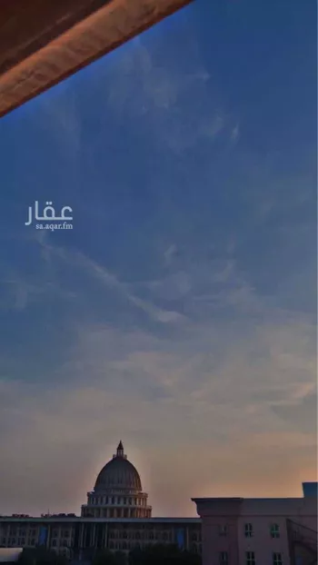 شقة للإيجار في شارع زكي المحاسن, حي السلامة, مدينة جدة, منطقة مكة المكرمة صورة 4