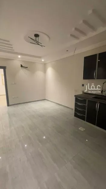 شقة للبيع في شارع العمودي, حي الزهراء, مدينة جدة, منطقة مكة المكرمة صورة 3