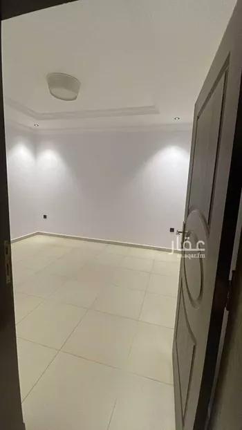 شقة للإيجار في شارع زكي المحاسن, حي السلامة, مدينة جدة, منطقة مكة المكرمة صورة 4
