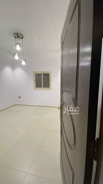 شقة للإيجار في شارع زكي المحاسن, حي السلامة, مدينة جدة, منطقة مكة المكرمة صورة 5