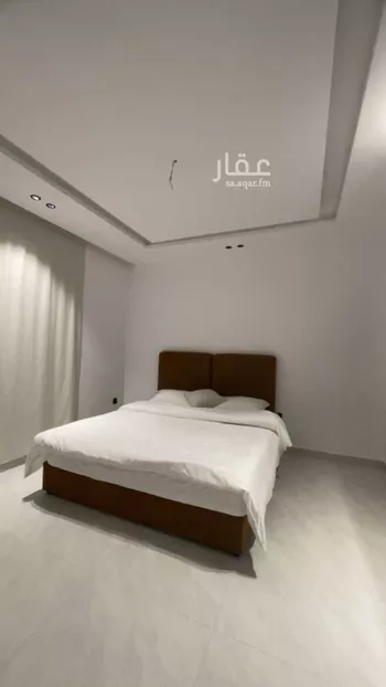 شقة للإيجار في شارع منارة المسعي, حي السلامة, مدينة جدة, منطقة مكة المكرمة صورة 5