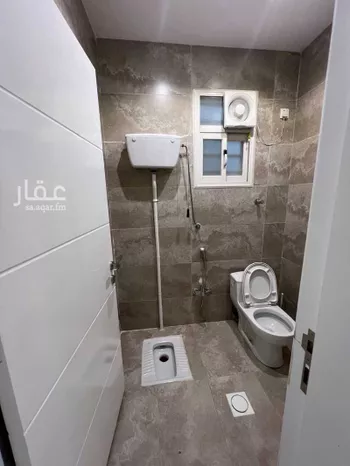 فيلا للإيجار في شارع حيفان ، حي الغدير ، ابها ، منطقة عسير صورة 4