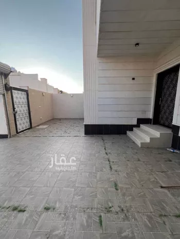 فيلا للإيجار في شارع حيفان ، حي الغدير ، ابها ، منطقة عسير صورة 2