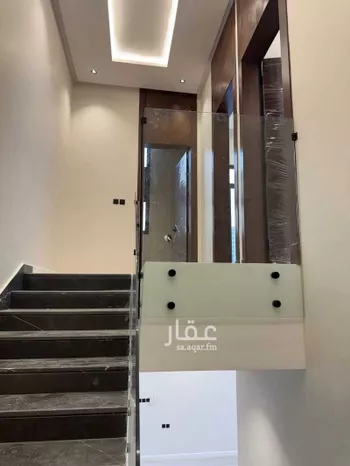 دور للبيع في شارع الوخيمة, حي نجد, مدينة امارة منطقة الرياض - الجبيله, منطقة الرياض صورة 3