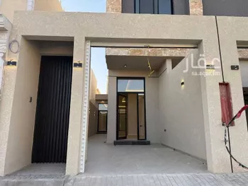 دور للبيع في شارع الوخيمة, حي نجد, مدينة امارة منطقة الرياض - الجبيله, منطقة الرياض