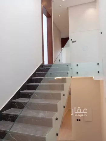 دور للبيع في شارع 89089, حي عقرباء, مدينة امارة منطقة الرياض - الجبيله, منطقة الرياض صورة 4