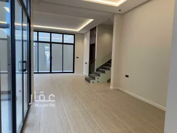 دور للبيع في شارع الوخيمة, حي نجد, مدينة امارة منطقة الرياض - الجبيله, منطقة الرياض صورة 2
