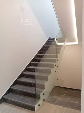 دور للبيع في شارع 89089, حي عقرباء, مدينة امارة منطقة الرياض - الجبيله, منطقة الرياض صورة 3