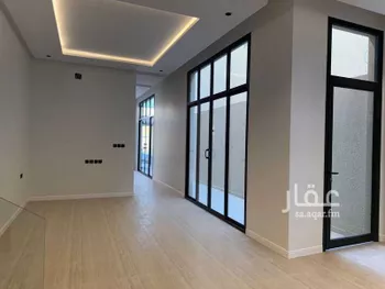 دور للبيع في شارع الوخيمة, حي نجد, مدينة امارة منطقة الرياض - الجبيله, منطقة الرياض صورة 5