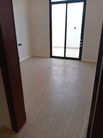 دور للبيع في شارع 89089, حي عقرباء, مدينة امارة منطقة الرياض - الجبيله, منطقة الرياض صورة 5