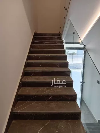 دور للبيع في شارع 89089, حي عقرباء, مدينة امارة منطقة الرياض - الجبيله, منطقة الرياض