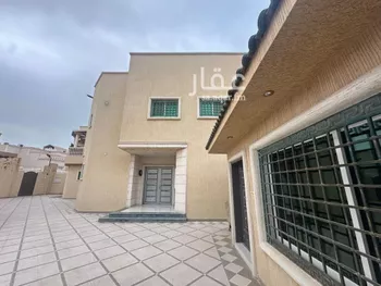 فيلا للبيع في شارع الخزرج, حي لبن, مدينة الرياض, منطقة الرياض صورة 4