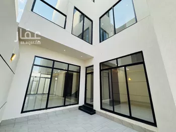 فيلا للبيع في شارع 354577, حي النرجس, مدينة الرياض, منطقة الرياض صورة 2