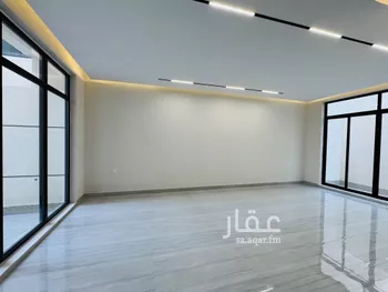 فيلا للبيع في شارع 354577, حي النرجس, مدينة الرياض, منطقة الرياض صورة 5