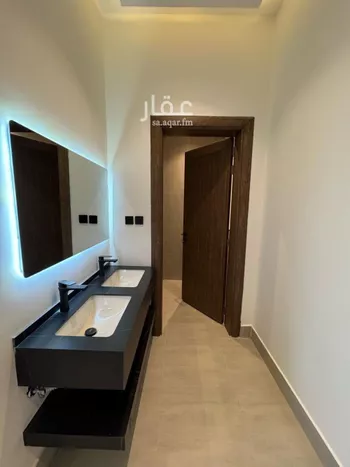 شقة للبيع في شارع عبدالله بن بصيلة, حي النرجس, مدينة الرياض, منطقة الرياض صورة 2