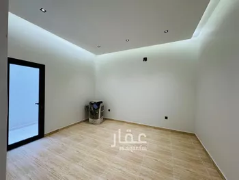 دور للبيع في شارع كشمير, حي النرجس, مدينة الرياض, منطقة الرياض صورة 4