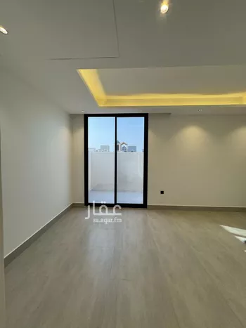 شقة للبيع في شارع عبدالله بن بصيلة, حي النرجس, مدينة الرياض, منطقة الرياض صورة 3