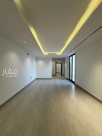 شقة للبيع في شارع عبدالله بن بصيلة, حي النرجس, مدينة الرياض, منطقة الرياض صورة 5