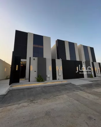 فيلا للبيع في شارع بكر بن سواده, حي النرجس, مدينة الرياض, منطقة الرياض صورة 3