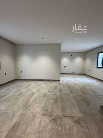 دور للبيع في شارع عبدالحي كمال, حي العارض, مدينة الرياض, منطقة الرياض صورة 5