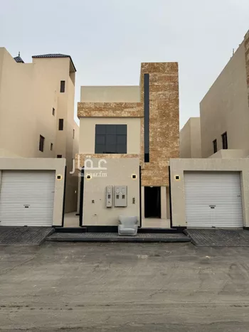 دور للبيع في شارع عبدالحي كمال, حي العارض, مدينة الرياض, منطقة الرياض