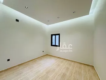 دور للبيع في شارع كشمير, حي النرجس, مدينة الرياض, منطقة الرياض صورة 5