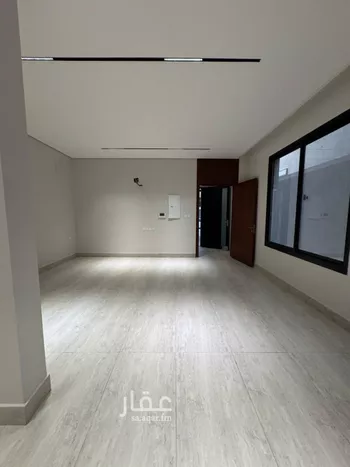 دور للبيع في شارع محمد بن علي الحنفي, حي العارض, مدينة الرياض, منطقة الرياض صورة 5