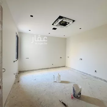 فيلا للبيع في شارع الخصاف, حي العارض, مدينة الرياض, منطقة الرياض صورة 4